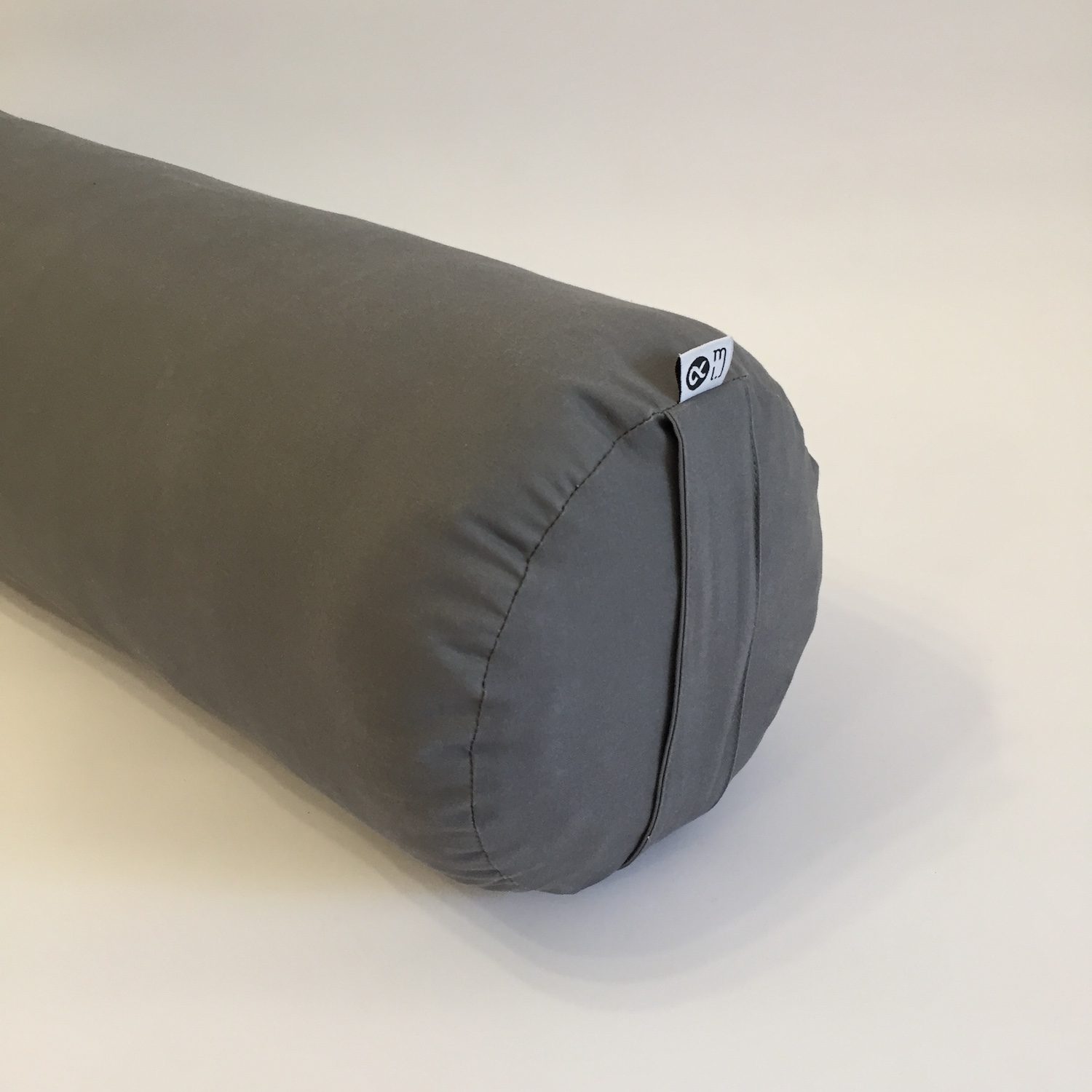 Bolster Support Gris HUNDRED Active