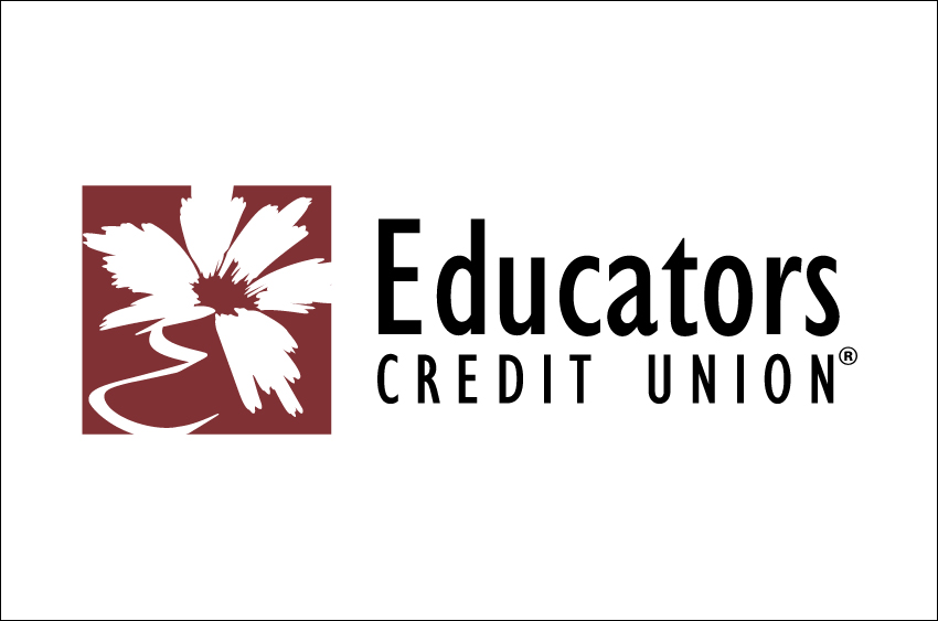 Educator's Credit Union Virtual Food Drive Hunger Task Force