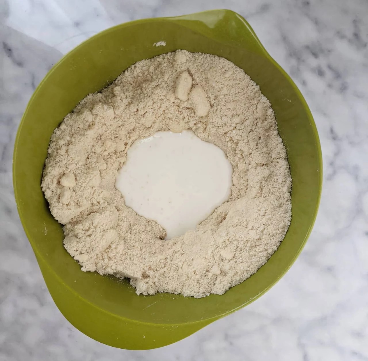 Keto Raspberry White Chocolate Scones With Buttermilk! 6.3g Net Carbs