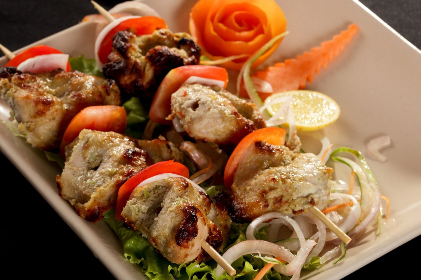 9 Deliveryonly Restaurants In Bangalore That Bring You Delicious