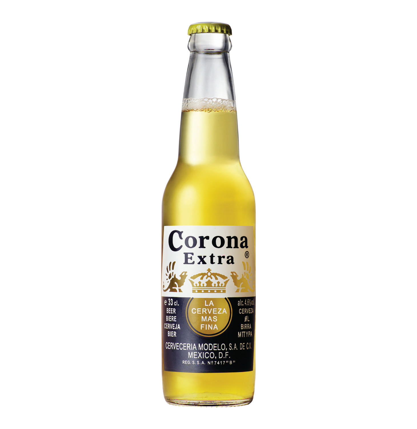beer brands in malaysia