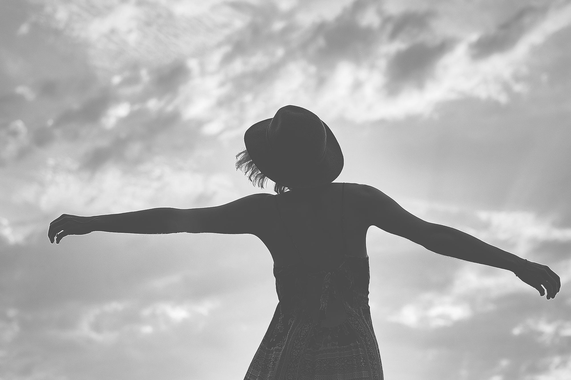 How To Use Breathwork To Release Stuck Emotions & Energy In The Body