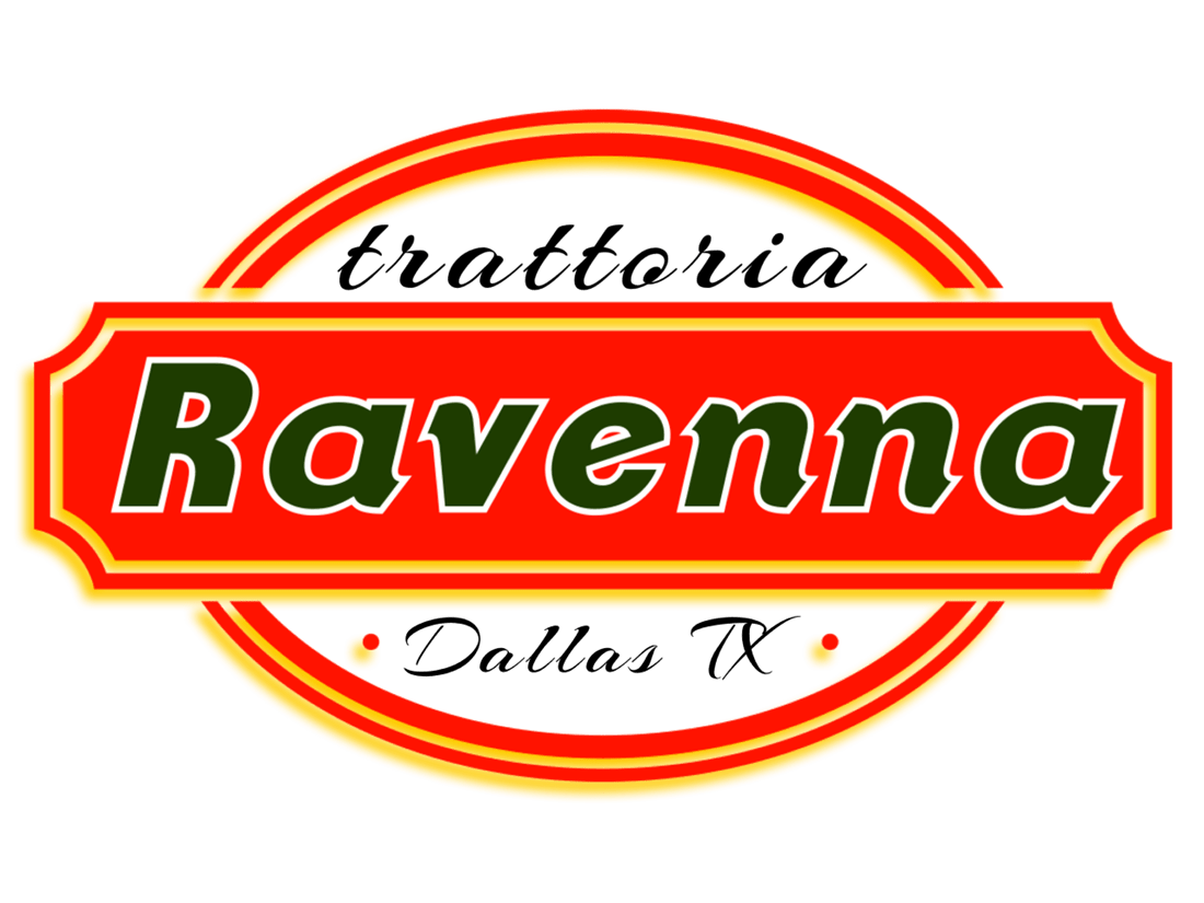 DALLAS, TX OUR RESTAURANTS HUNGRY GHOST KITCHEN