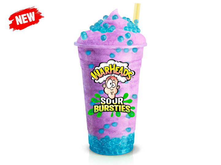 Menu What's New Hungry Jack's Australia