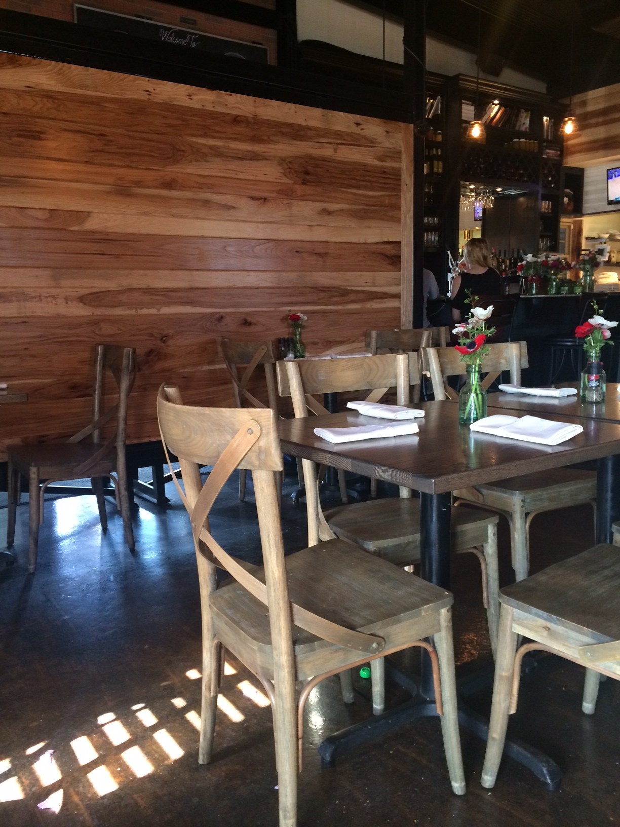 Farmtotable The Hungry Nomad