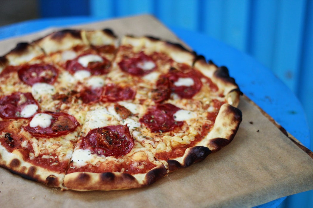 What to order while watching the Oscar’s in Miami The Hungry Post