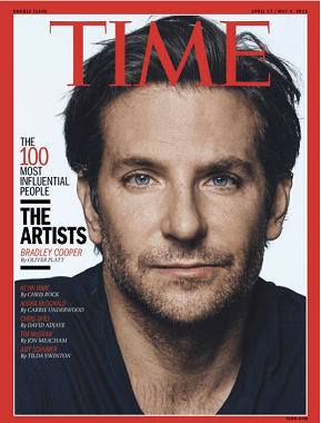 Subscribe now to read the stories that matter most, that spark conversations that drive global change. FREE Subscription to TIME Magazine - Hunt4Freebies