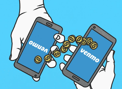 Win A $10 In Venmo From Fireball Whisky (2,022 Winners!) -Twitter Required - Hunt4Freebies