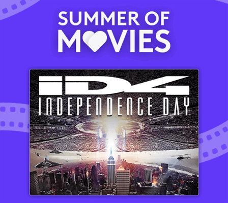 Best Xfinity Sweepstakes 2022 Photos