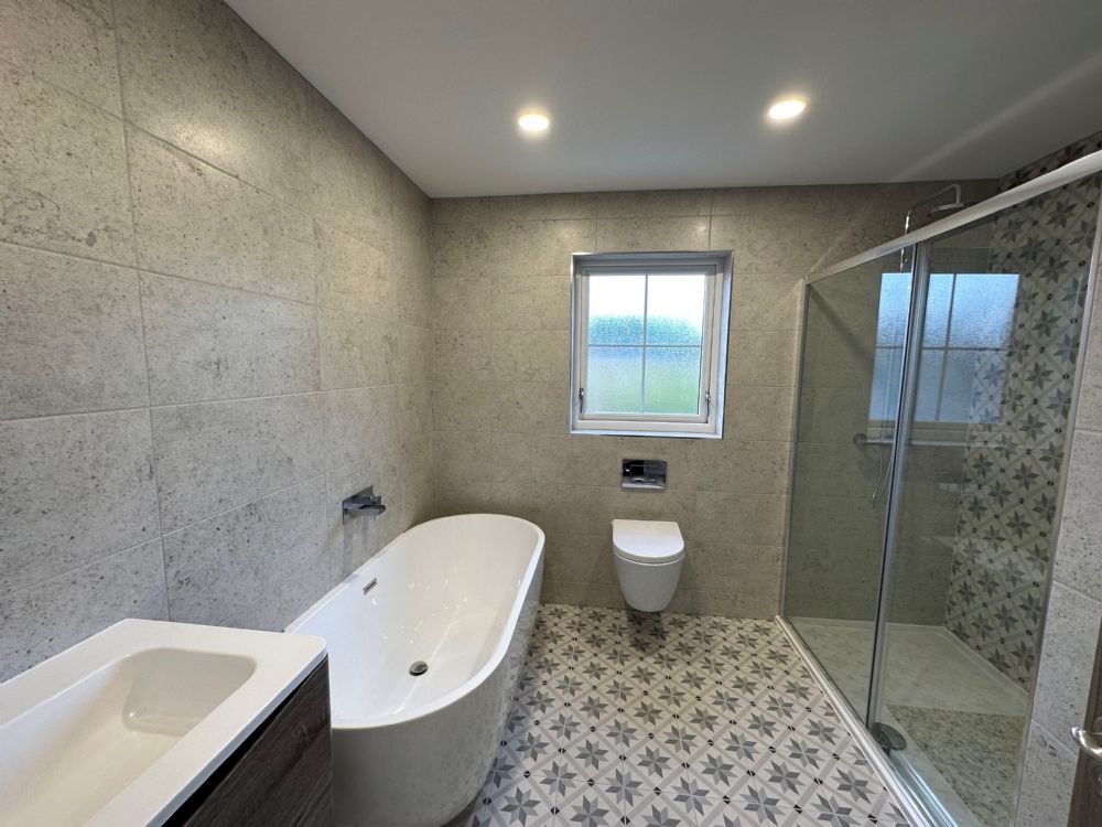 Houses For Rent In Islandmagee at Genevieve Horton blog