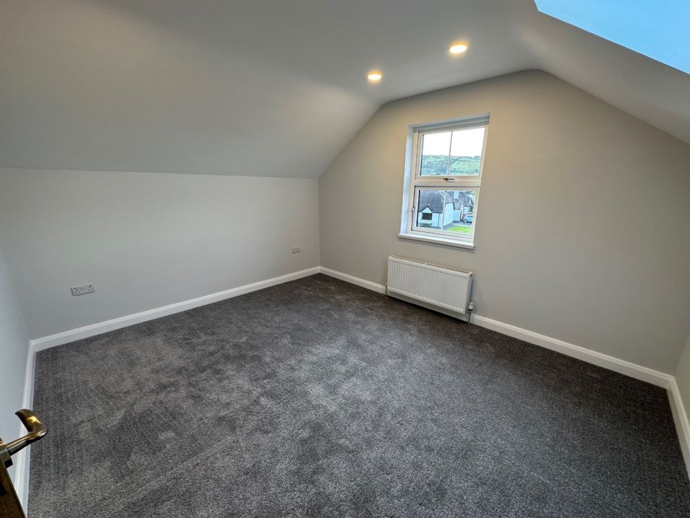 Reids Road , Islandmagee, New homes for sale in Northern Ireland