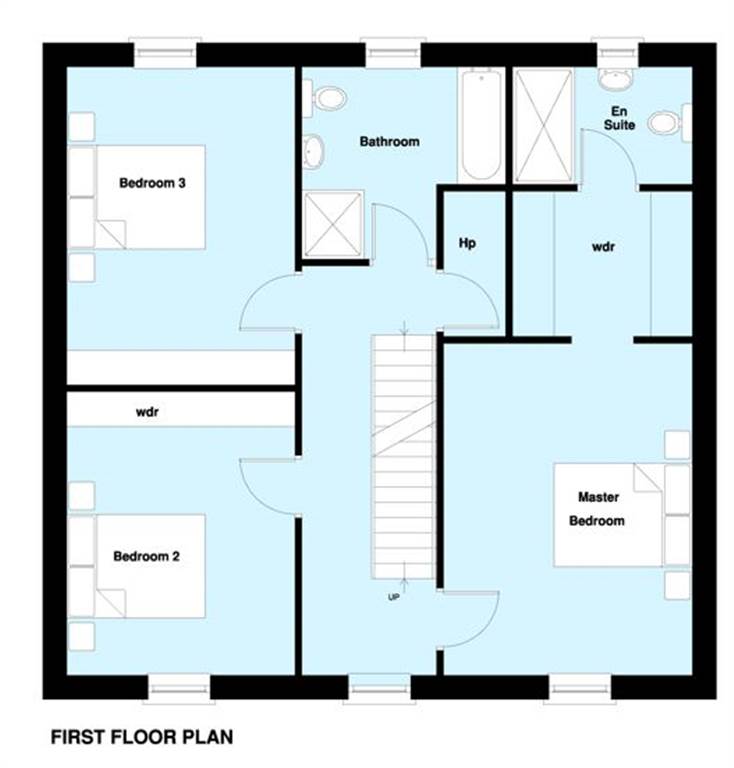 Houses For Rent In Islandmagee at Genevieve Horton blog