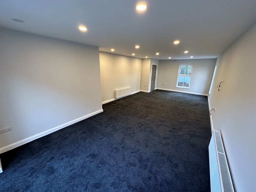 Reids Road , Islandmagee, New homes for sale in Northern Ireland