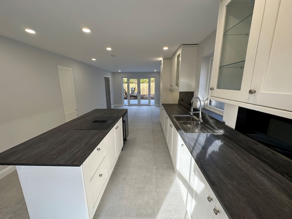 Reids Road , Islandmagee, New homes for sale in Northern Ireland