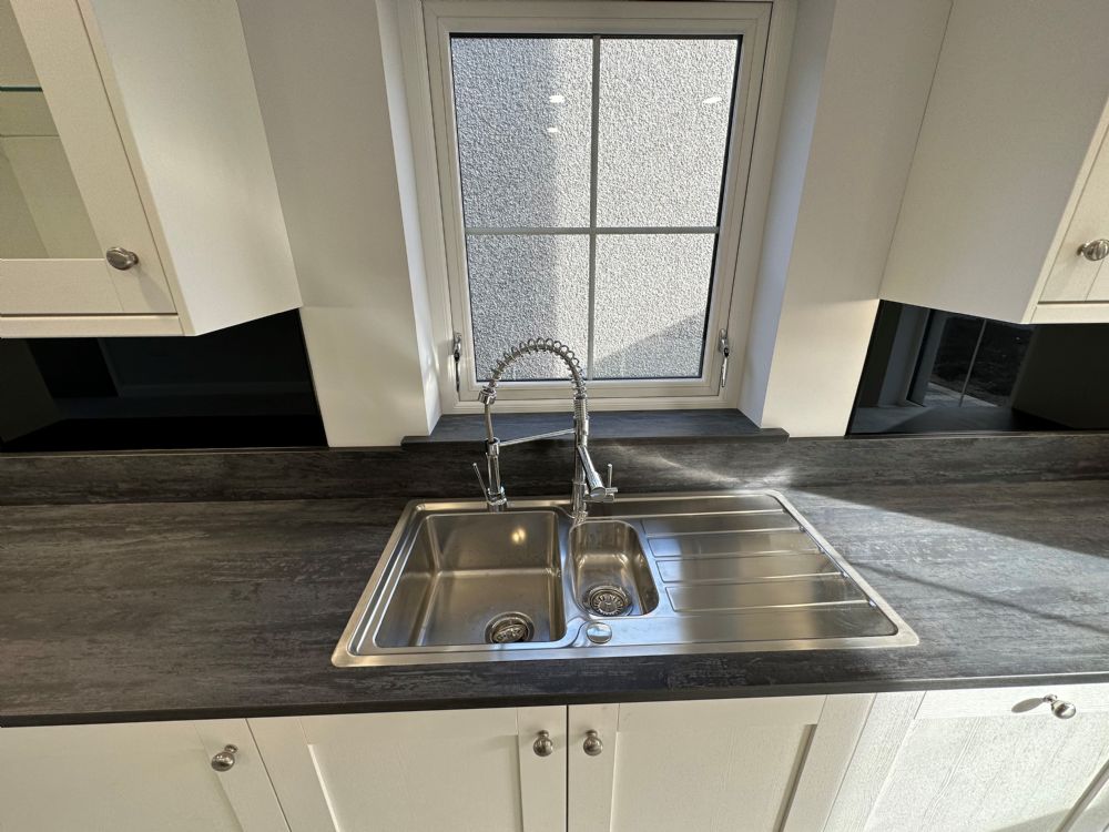 Reids Road , Islandmagee, New homes for sale in Northern Ireland