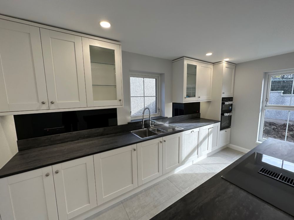 Houses For Rent In Islandmagee at Genevieve Horton blog