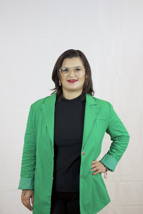 Photo Gallery Hunter Employment Agency Jobs in Yuma and Jobs in El Centro