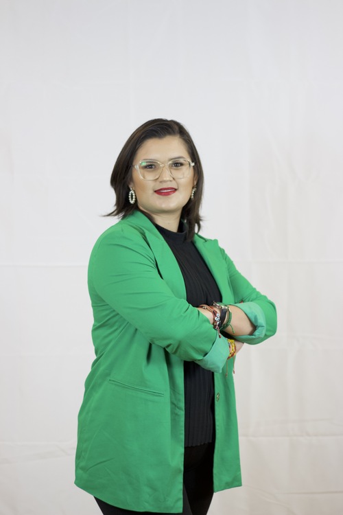 Photo Gallery Hunter Employment Agency Jobs in Yuma and Jobs in El Centro