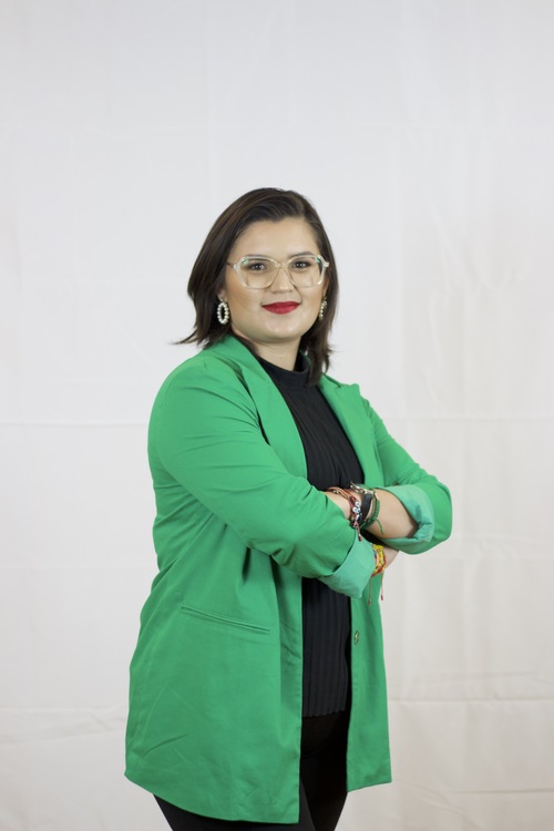 Photo Gallery Hunter Employment Agency Jobs in Yuma and Jobs in El Centro