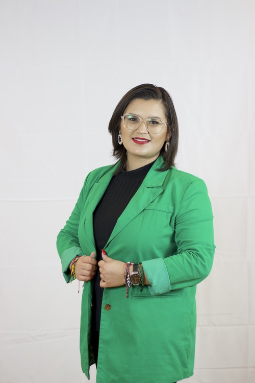 Photo Gallery Hunter Employment Agency Jobs in Yuma and Jobs in El Centro