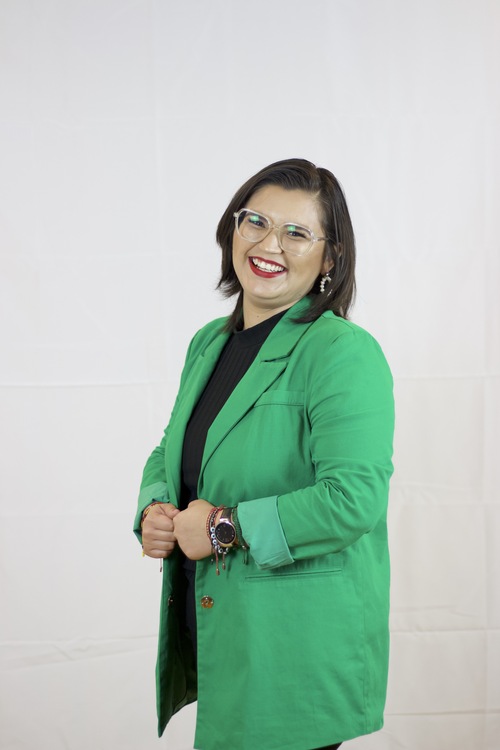 Photo Gallery Hunter Employment Agency Jobs in Yuma and Jobs in El Centro