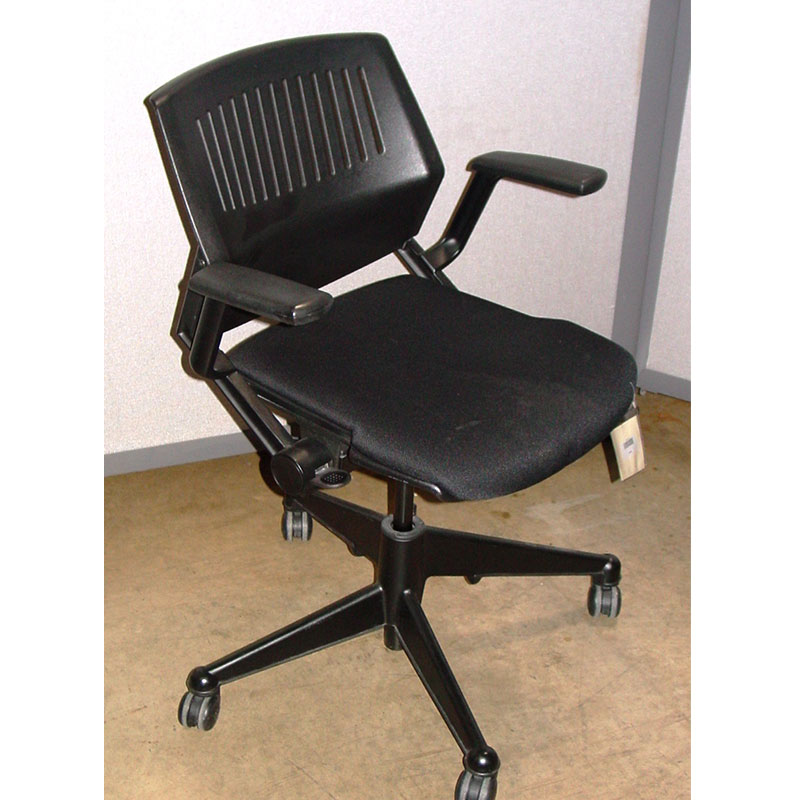 Used Chairs Dallas Used Furniture Hunter Office Furniture