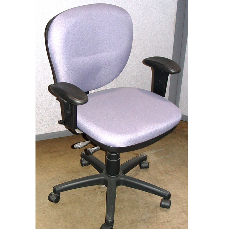 Used Chairs Dallas PreOwned Furniture Hunter Office Furniture