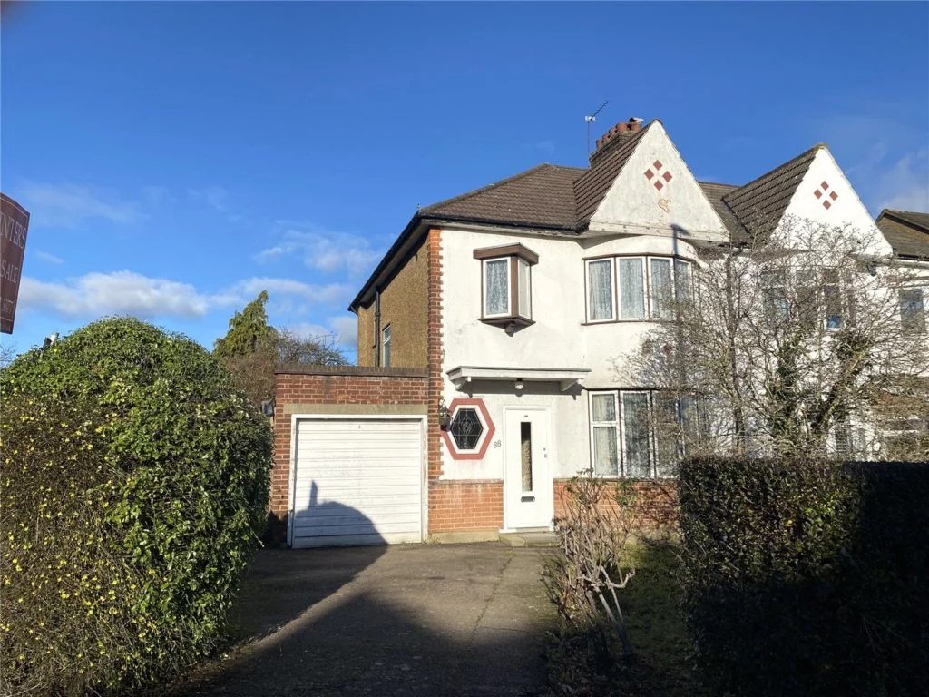 Top Ten Trending Properties December 2023 Hunters Estate Agents