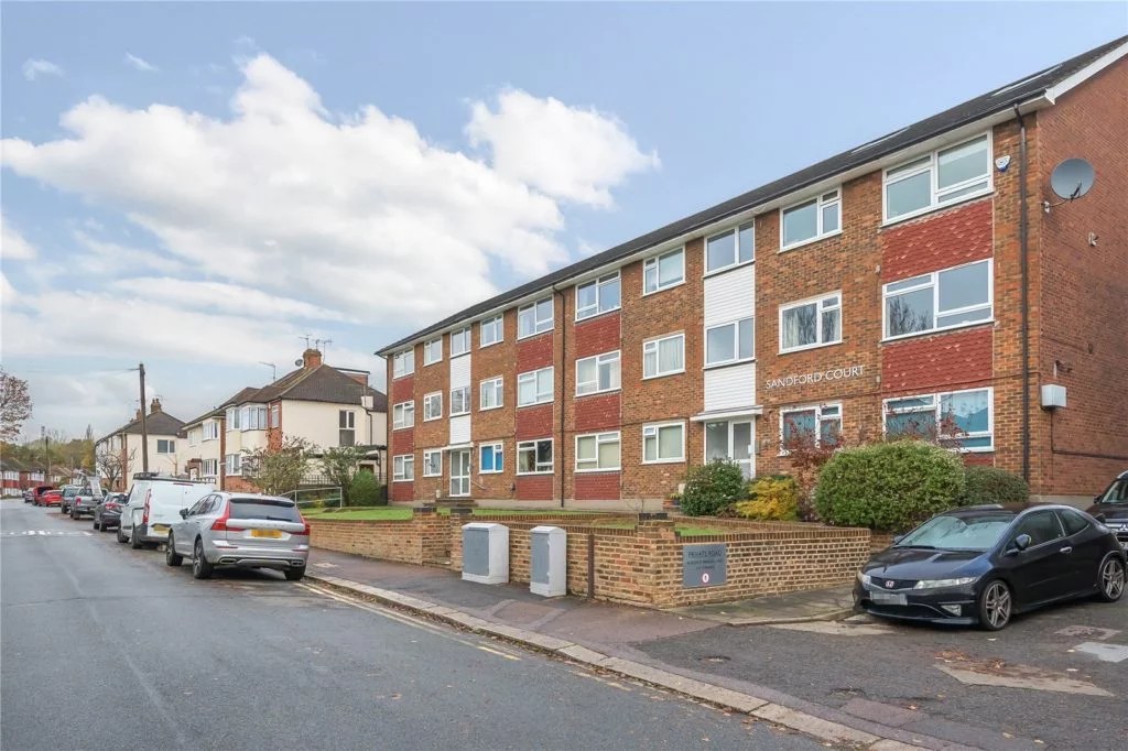 Top Ten Trending Properties December 2023 Hunters Estate Agents