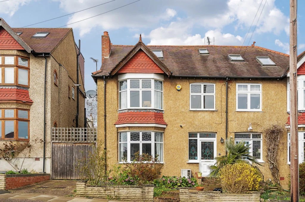 Top Ten Trending Properties April 2024 Hunters Estate Agents