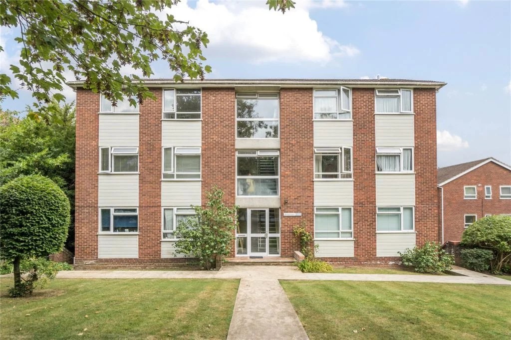 Top Ten Trending Properties April 2024 Hunters Estate Agents