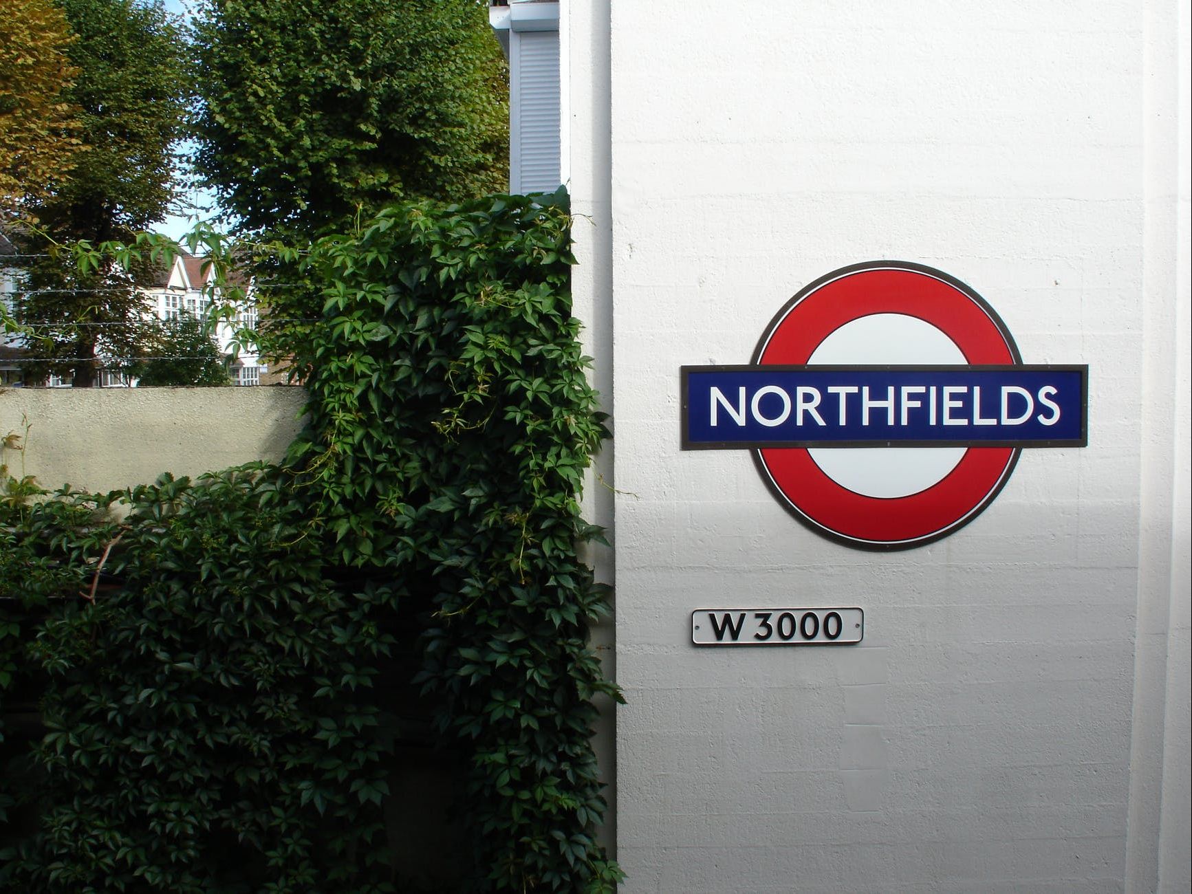 The Local Northfields Businesses and Schools You Need to Be Aware Of