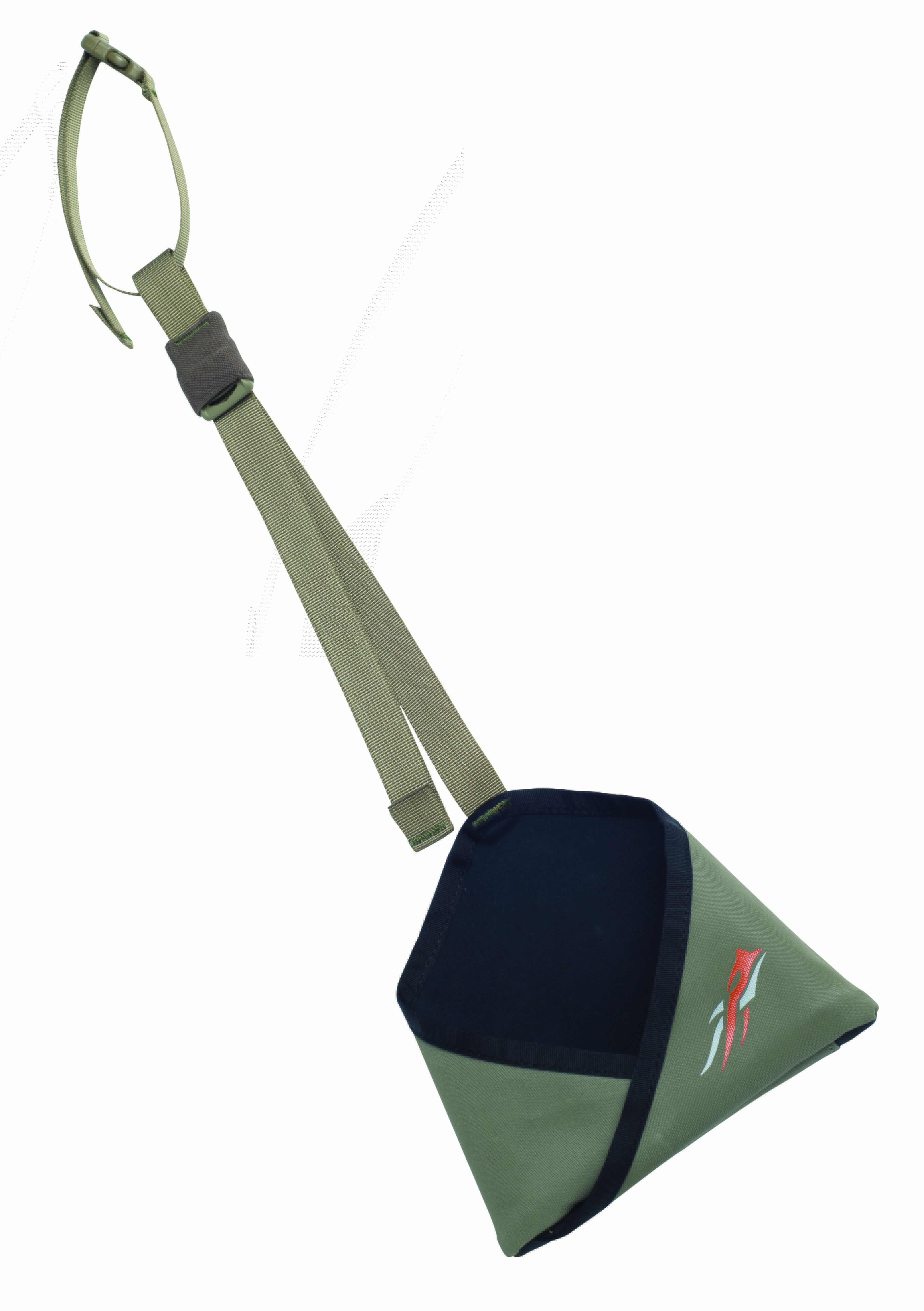 Sitka Bow Sling and Gun Sling Huntin' Fool