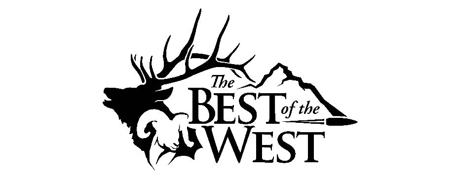 Cody Wy Events June 2023 Hunting Trade Shows & Event Schedule | Huntin' Fool