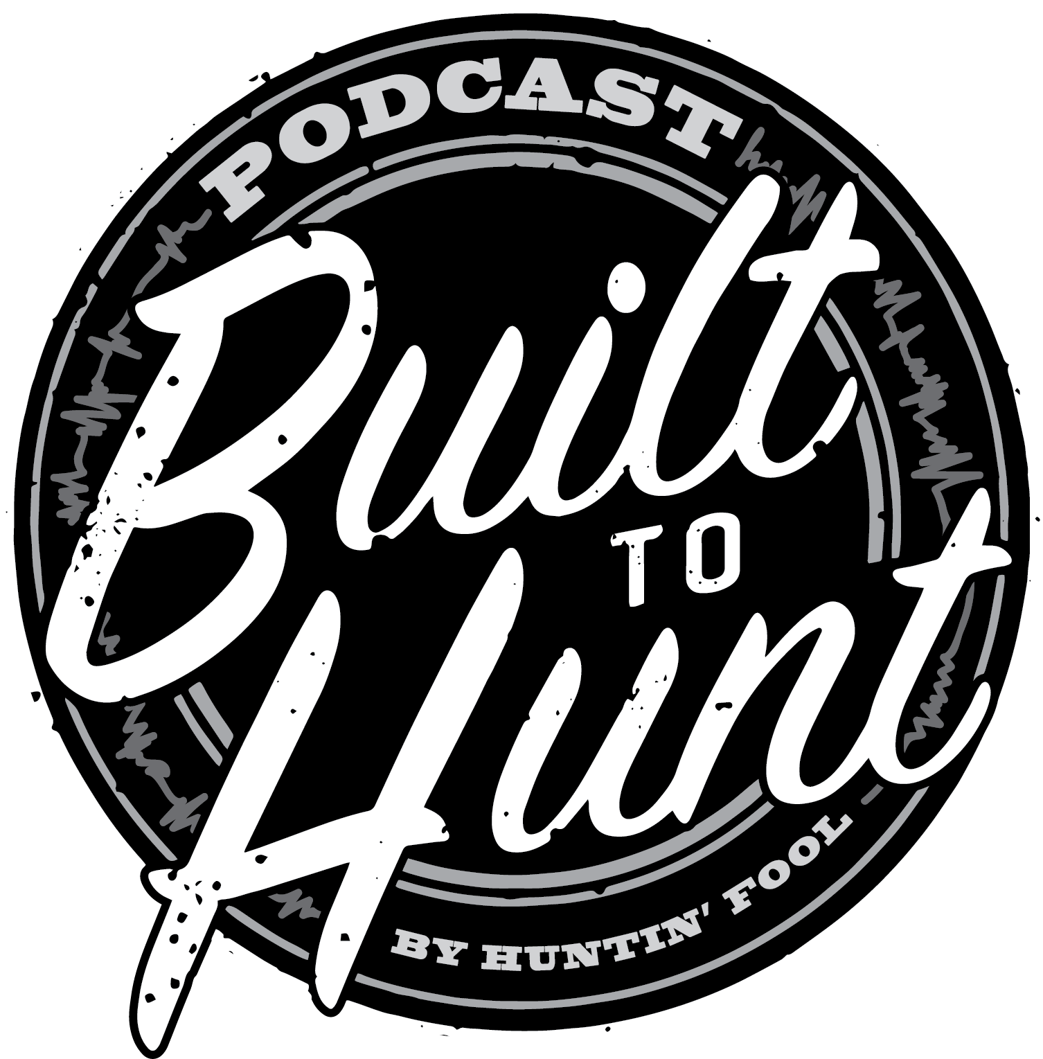 EP 35 How to Find and Buy a Colorado Landowner Tag with Logan Hedges