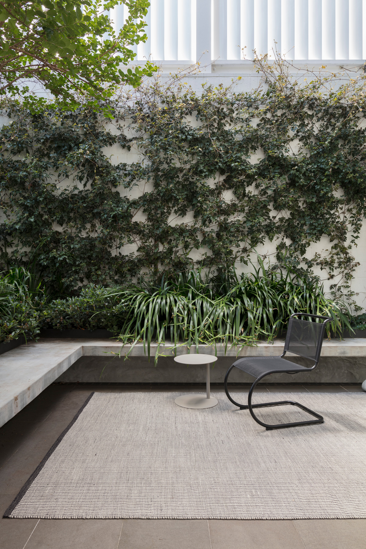 New Armadillo & Co Indoor Outdoor Rugs Hunting for