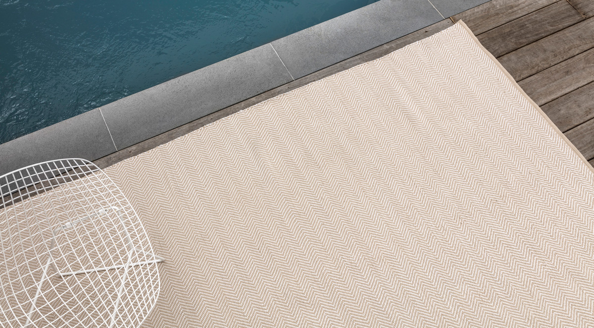 New Armadillo & Co Indoor Outdoor Rugs Hunting for