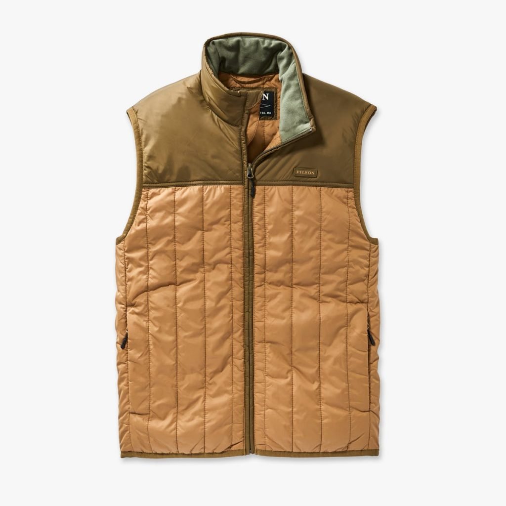 Filson Summer Sale Save Up to 40 Hunting Gear Deals