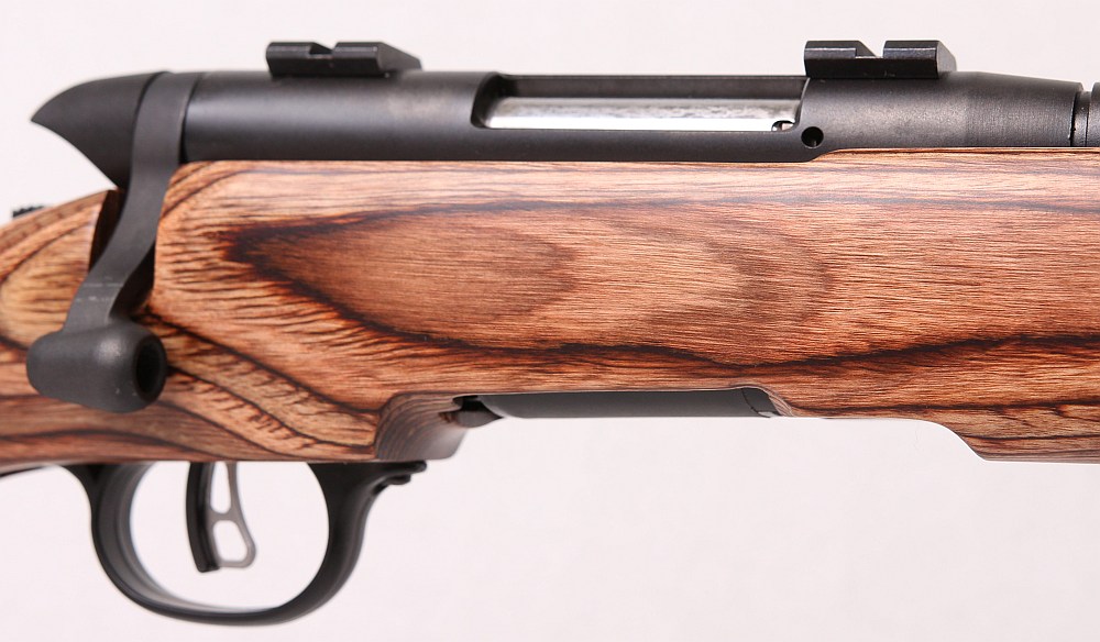 Boyd's Stock for Savage B.Mag The Hunting Gear Guy