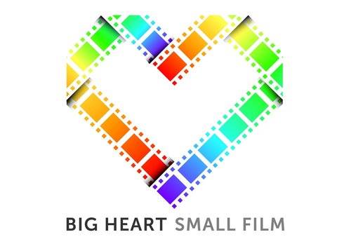 Huntington Senior Care Network featured in Alibaba Pictures and
