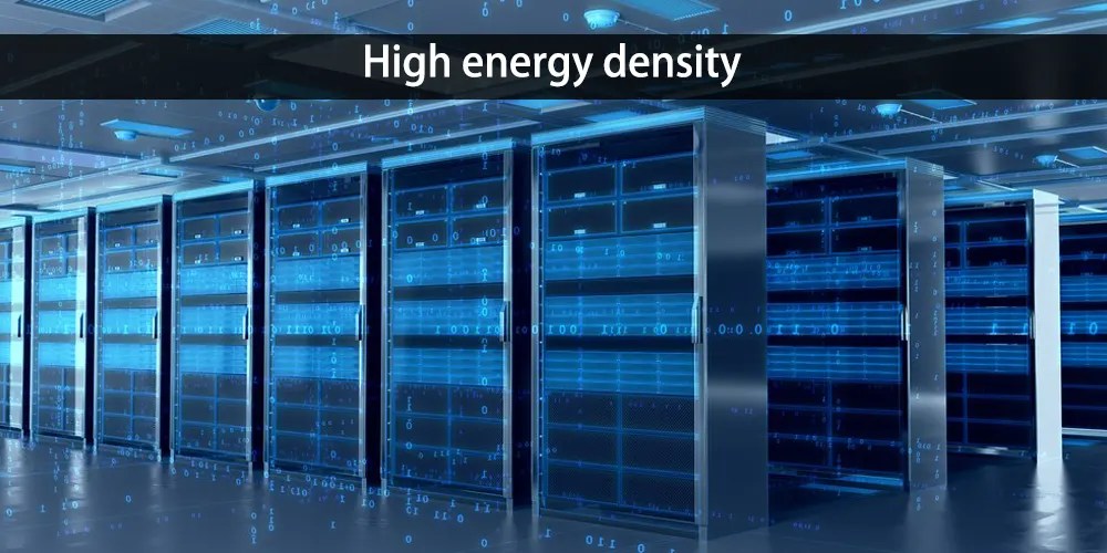 Chemical energy storage system a comprehensive analysis Huntkey