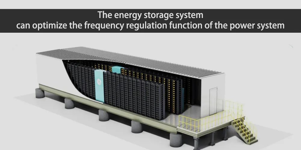Lithium battery energy density empowering the future of energy