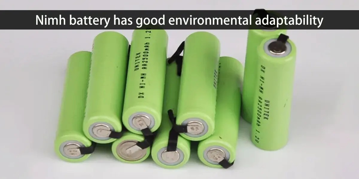 The most complete knowledge about nimh battery Huntkey & GreVault Battery Energy Storage Systems