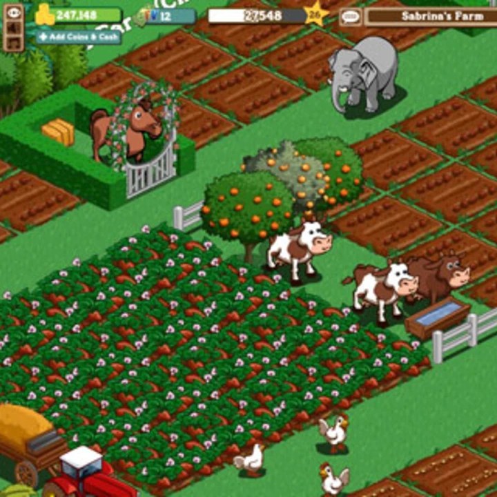 Top 80 Video Game Studios Actively Hiring Artists in 2023 HUNTLANCER