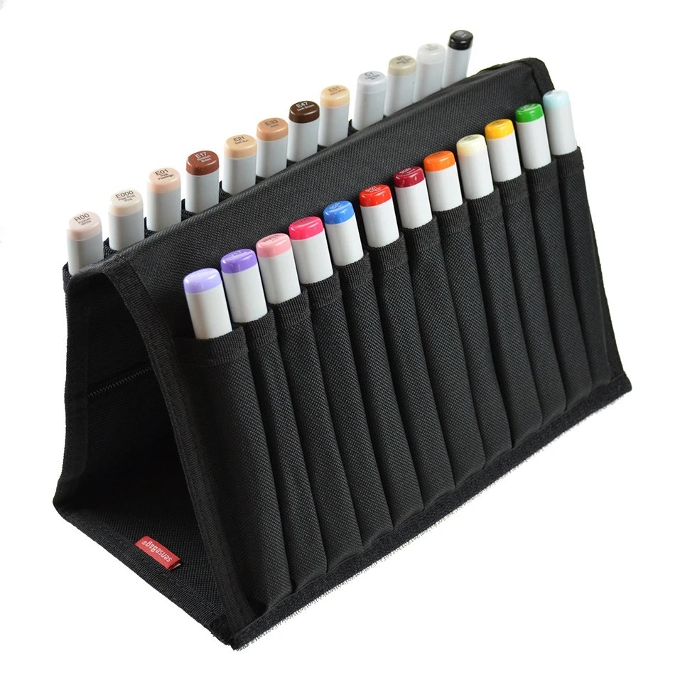 10 Best Drawing Markers for Artist Professionals HUNTLANCER