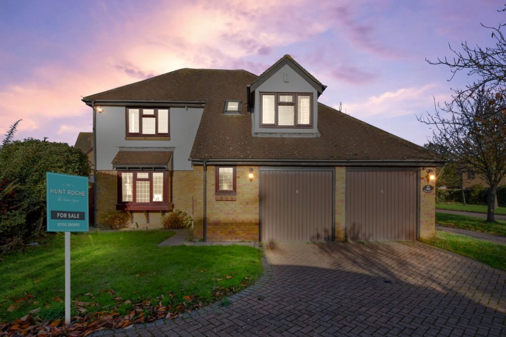 Property Search Results Hunt Roche Estate Agents and Lettings Agents