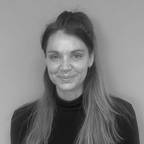 Estate Agents in Thorpe Bay, Essex Hunt Roche Estate Agents