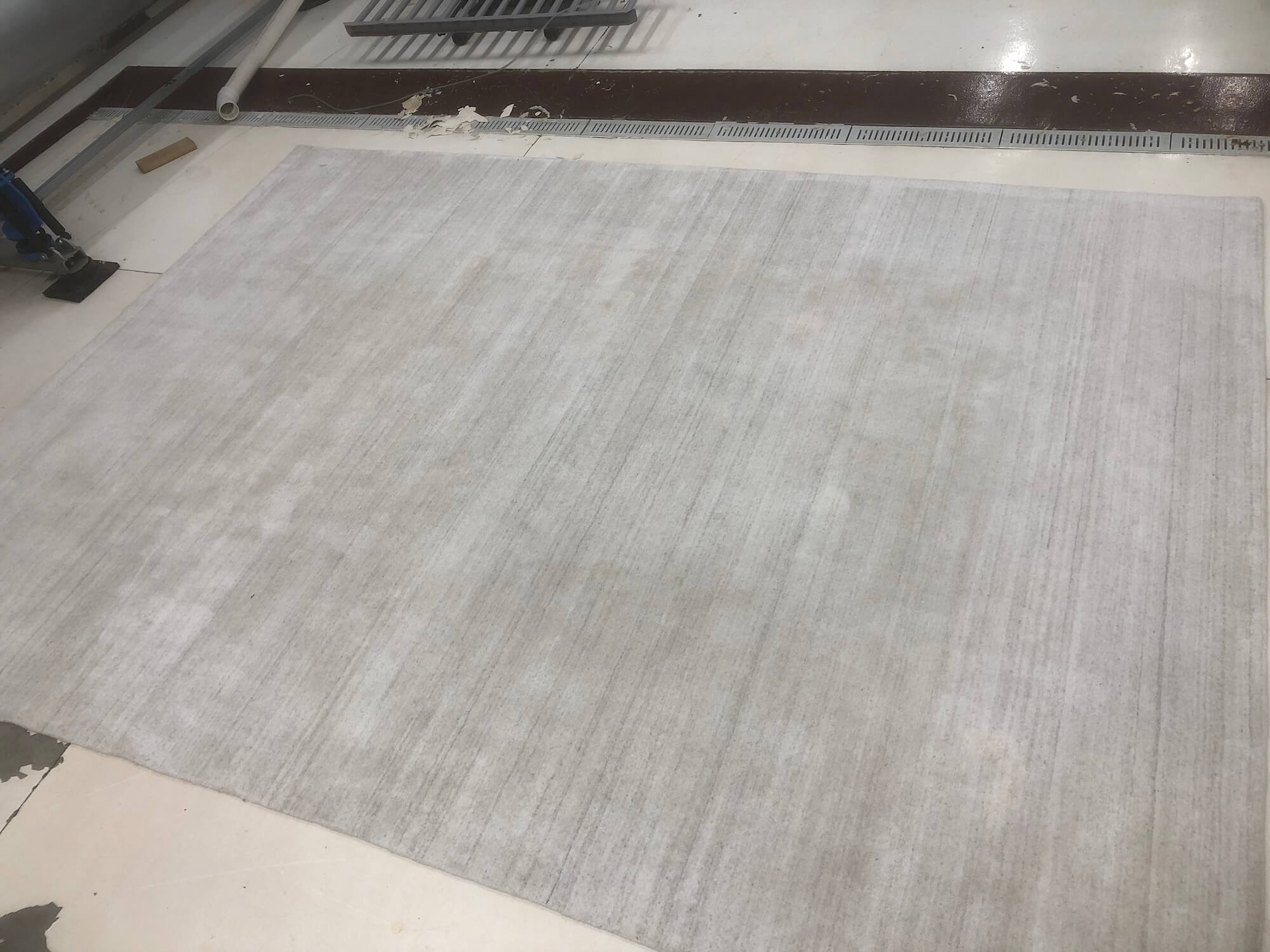Area Rug Cleaning Huntsville ChemDry