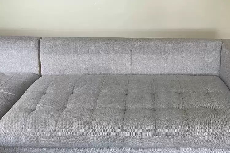 Hurds Carpet Cleaning Professional Upholstery Cleaning in Hobart