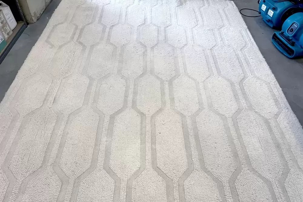 Hurds Carpet Cleaning Carpet, Floor & Upholstery Cleaning